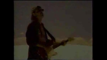 Scorpions - Under the same sun 