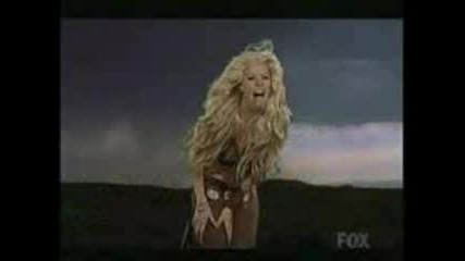 Shakiraparody Nunoh Smartmovie