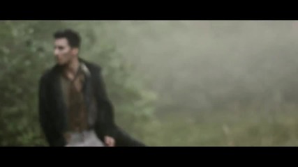 Dess ft. Alek Sandar - It ain't over