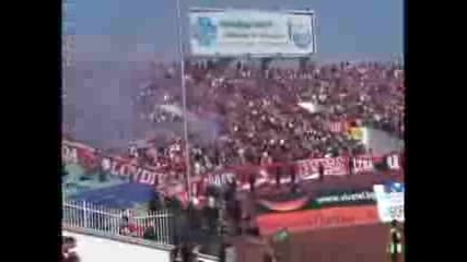 Ultra cska