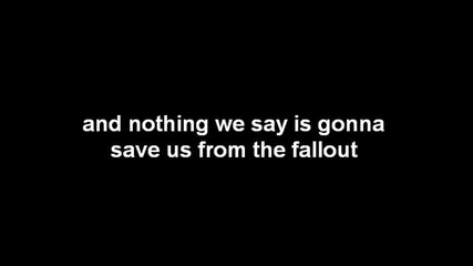 Taylor Swift feat Colbie Caillat - Breathe (fearless album) 