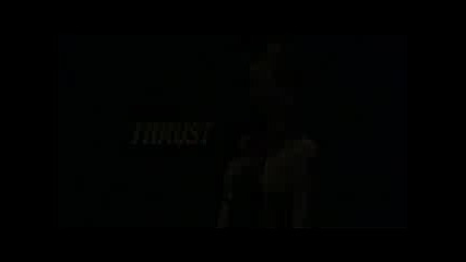 Honda - Pure Thrust