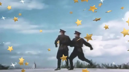 Ретро!dschinghis Khan - Rocking Son Of Dschinghis Khan