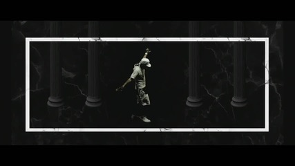 Steve Aoki, Chris Lake & Tujamo feat. Kid Ink - Delirious (boneless) [official Video]