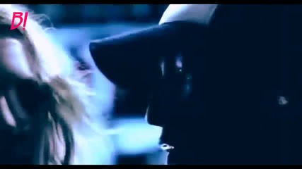 Britney Spears - Good Girl [music video]