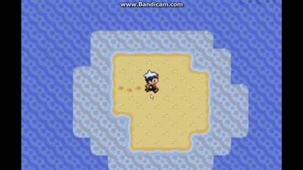 pokemon ruby s men Djcool #35