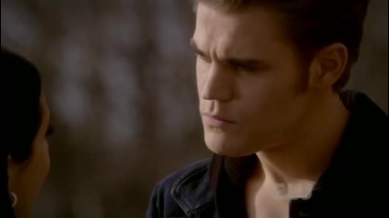 The Vampire Diaries s02 ep20 part3