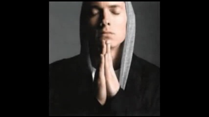 New Eminem 2011 - Dungeon Dragon (unreleased Solo Album Version) 