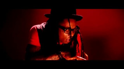 Jay Sean - quot Down quot feat. Lil Wayne - Official Video 