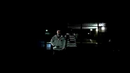Hemp Gru - H.w.d.p. (no official video) 