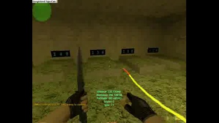 2nd Lj By Prozip