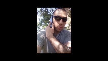 2023-06-09-153151534.mp4