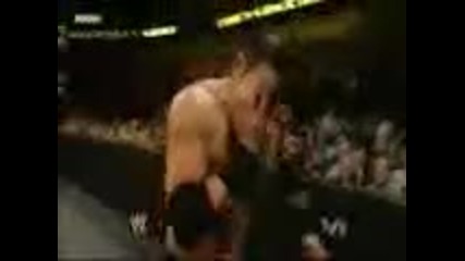 Wwe Nxt целия епизод от 03.03.2010 година