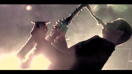 Боби 2012 Премиера - Компания мания (официално видео) Full Hd