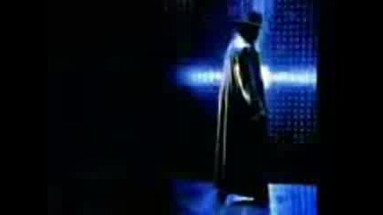 Taker Vs Hhh