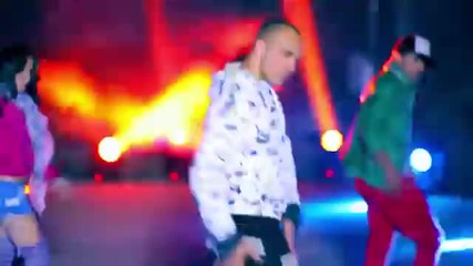 Alisia 2011 - Dvoino poveche - повече ( Dvd Official Video )