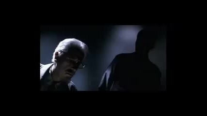 Chavela Vargas - La Llorona (video Clip)