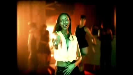 Winta - I want u