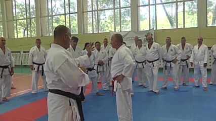 Спорт плюс – 26.09.2023 (част 1)