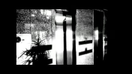 da fresh - Yesterday
