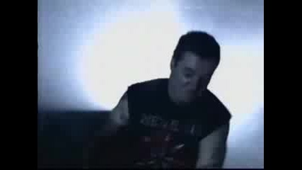 Sepultura - Attitude