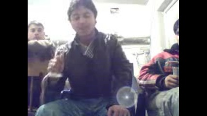 omer 