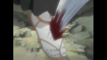 bleach2