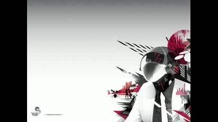 Alex Gaudino Vs Simply Red - Moneys Too Tight (to Mention) (club Mix) 