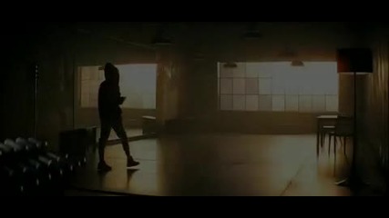 *2006* Cassie - Me & U - Official Music Video / *2006* Каси - Аз и ти - официално