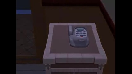 Life of Rose - Season 2 - Episode 6