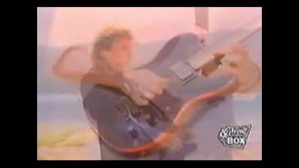 Fm - That Girl