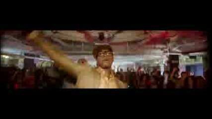 Pitbull - Give Me Everything- Дай ми всичко