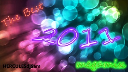 The Best Mashup Hit Songs Of 2011-2012 Must See!! Hq Preview