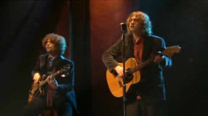 The Zutons - Confusion