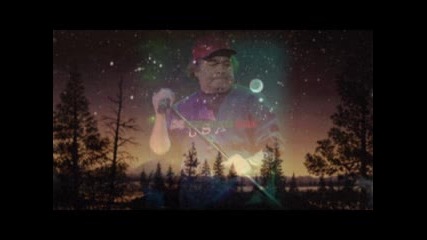 Живот - Вили Кавалджиев