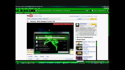 Как да свалим всяко видео от нета