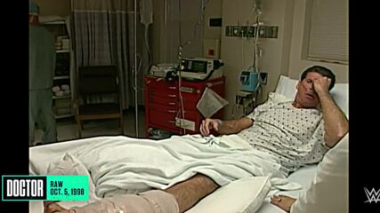 “Stone Cold” Steve Austin in disguises: WWE Playlist