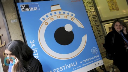Filmmakers Pull Out of Istanbul Festival Over Censorship Row