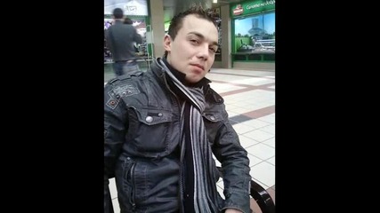 Moeto pilence 