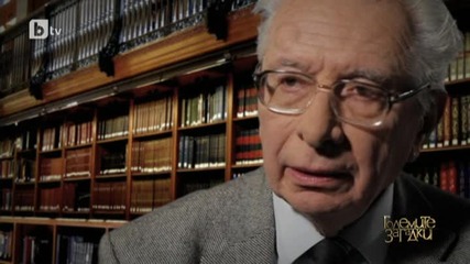 Истина ли са историите за хора, които са срещали духове