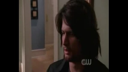 One Tree Hill S05e02