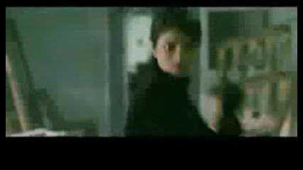 Don - Shut Me Up