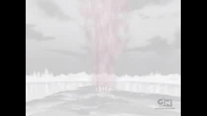 Naruto S8 Ep01(179) [en Dub]