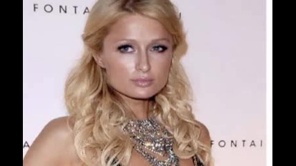 Paris Hilton.mpg