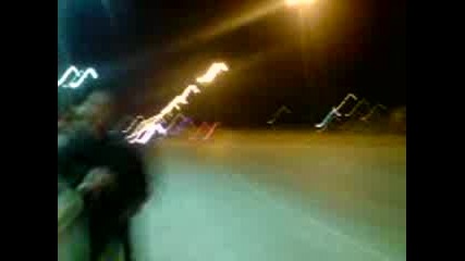 Miro E30 vs B18 Joro