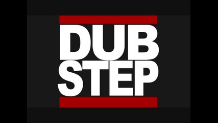 Dubstep Remix-28 Days Later