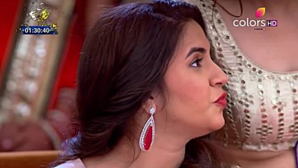 Udann Sapnon Ki - 2nd November 2017 - - Full Episode
