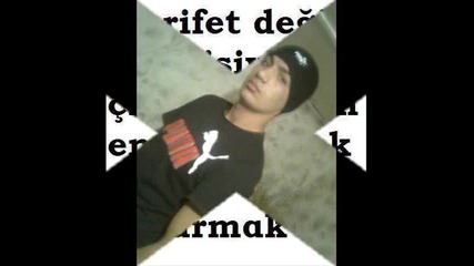 ^_^ Virus^_^