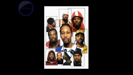 Wu tang - Life Changes (full version) 