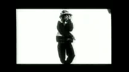 Craig Mack - Flava In Ya Ear